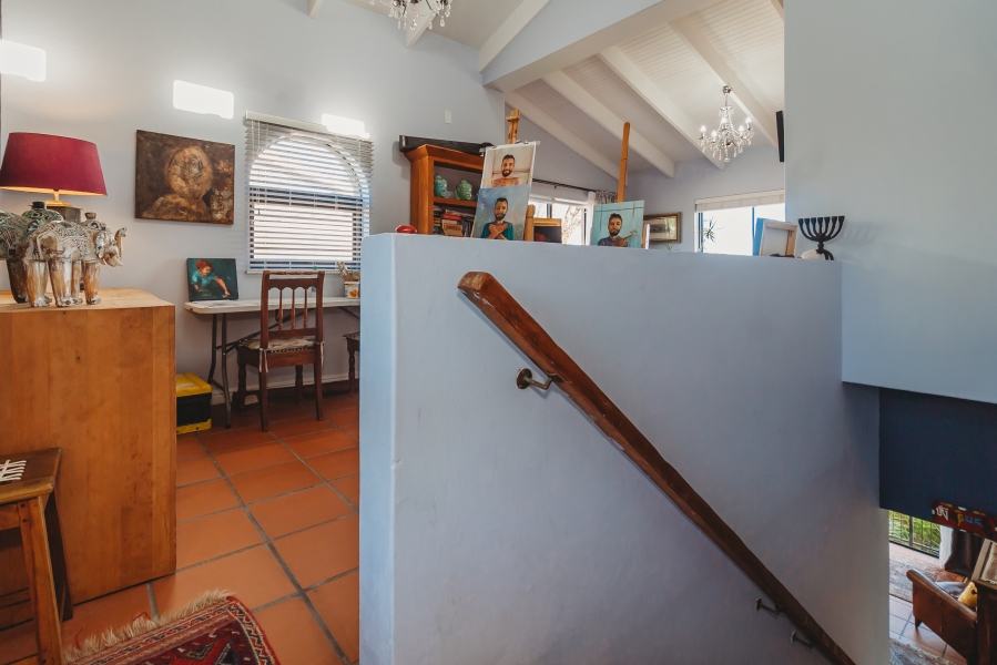 3 Bedroom Property for Sale in Herolds Bay Western Cape